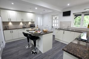 gorgeous the copse 39.jpg